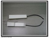 Guangzhou ShuKun Electronic Co., Ltd