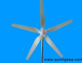 Guangzhou Suningsea Energy Technology Co., Ltd.