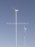 FD11.0-20KW Wind Turbine Generator