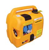 Gasoline Generator 0.75kw