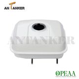 Engines-Fuel Tank for Honda Gx160 Gx200 Gx270