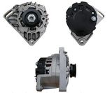 12V 95A Alternator for Valeo Nissan Lester 7711134753