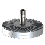 600W, 200rpm, 350rpm Wind Generator (100W-10KW)