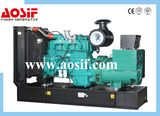 313kVA/250kw Power Generator (AC344)