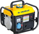 Gasoline Generator with Handle and Frame HH950-FY01 (500W-750W)