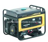 6.2kVA Gasoline Generator (KGE6500X)