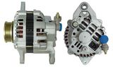 Alternator (JFZ1624)