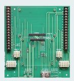 Cummins Electronic Control Module 3030256