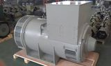 Wuxi Faraday Alternators 1663kVA 1330kw 600V Fd7d