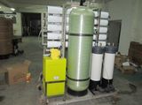 Sea Water Desalination Plant /Marine Fresh Water Generator