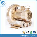 400W 110V/220V Air Blower for Aquaculture