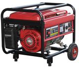 2kw Gasoline Generator Dm3000cx