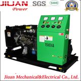 Cdy40kVA China Yangdong Engine Hot Sale Popular Diesel Power Generator