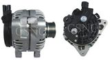 Alternator NC1082 (12V 150A CA1761IR)