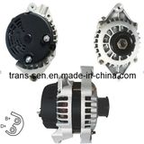 Auto Alternator (12V 105A Delco Series)