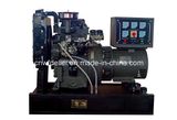 15kw Diesel Generator (TLR15GF)