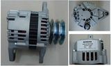 AC /Autor Alternator for Nissan 12V 60A, Lr160728, 231007t400