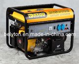 Gasoline Generator Set (Three Phase Honda Style 5000A(E)) -3