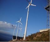 Wind Turbine 2k (WINON 2000W)