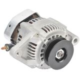 Alternator 12V 50A for Toyota Forklift