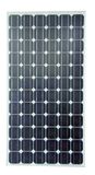 Monocrystalline Solar Panel (SNS(185)m)