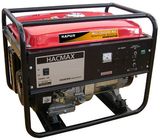 Gasoline Generator KGW7000CX(E) 