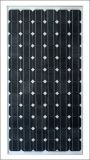 Mono Solar Panel