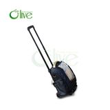 Mini Portable Oxygen Concentrator