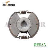 Engine Parts-Clutch for Honda Gx100