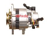 Alternator for Mitsubishi L300 2.5D Pajero