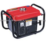 Gasoline Generator