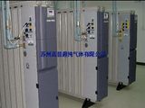 Nitrogen Psa Generator for Metallurgy (PDN)