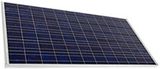 Zhejiang Century New (CN) Solar Technology Co., Ltd.