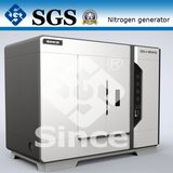 Ship Membrane Nitrogen Generator (PM)