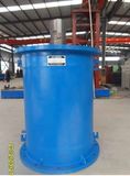 200kw Vertical Permanent Magnet Generator