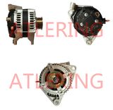 12V 136A Alternator for Denso Chrysler 13912