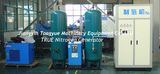 PSA Carbon Molecular Sieve Nitrogen Making Machine - 1