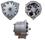 24V 80A Alternator for Bosch Buses Lester 12585 0120468053