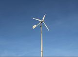 5kw Variable Wind Generator for Home or Farm Use