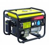 Gasoline Generator (XFG4500L)