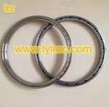 Deep Groove Contact Ball Bearing, Kc055cpo, Auto Spare Part