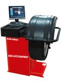 Wheel Balancer with CE (AAE-B802)