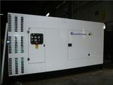 Diesel Generator, 22kW-800kW, Cummins Engine