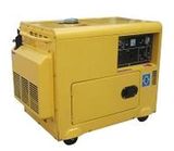 Generator (SY-6700SE)