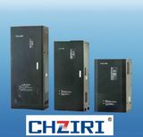 Frequency Inverter (ZVF-G)