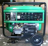 EPA Approval Portable Gasoline Generators