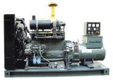 Deutz Diesel Gensets