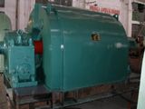 Hydroelectric Generator