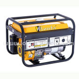 3kw Power Gasoline Generator with CE/Soncap