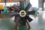 Jiangsu Youkai 250kw Yuchai Alternator with High Quality